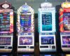 Discover the Most Rewarding Situs Slot Games Available Online