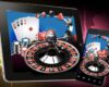 Top Benefits of Using Eat-and-Run Verification for Your Casino Experience