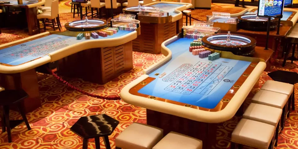 The Rise of Online Casino Fraud: Why Verification Is Becoming Essential